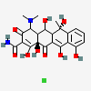 an image of a chemical structure CID 73759772