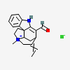 an image of a chemical structure CID 73759774
