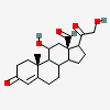 an image of a chemical structure CID 73759816