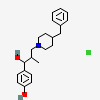 an image of a chemical structure CID 73759846