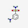 an image of a chemical structure CID 7377