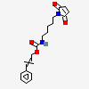 an image of a chemical structure CID 73772230