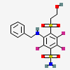 an image of a chemical structure CID 73774784