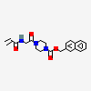 an image of a chemical structure CID 73775091