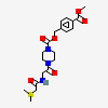 an image of a chemical structure CID 73775244