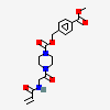 an image of a chemical structure CID 73775245