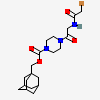 an image of a chemical structure CID 73775247