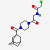 an image of a chemical structure CID 73775528