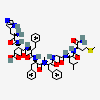 an image of a chemical structure CID 73775808