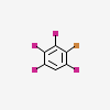 an image of a chemical structure CID 73792