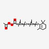 an image of a chemical structure CID 73818739