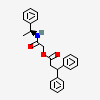 an image of a chemical structure CID 7382409