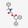 an image of a chemical structure CID 7382410