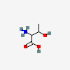 an image of a chemical structure CID 73824981