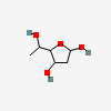an image of a chemical structure CID 73830553