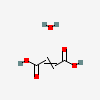 an image of a chemical structure CID 73856058