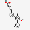 an image of a chemical structure CID 73884375