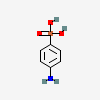 an image of a chemical structure CID 7389