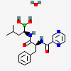 an image of a chemical structure CID 73890988
