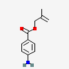 an image of a chemical structure CID 73894545