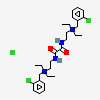 an image of a chemical structure CID 73896856