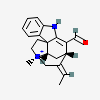 an image of a chemical structure CID 73897243