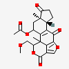 an image of a chemical structure CID 73897916