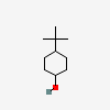 an image of a chemical structure CID 7391