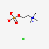 an image of a chemical structure CID 73945231