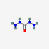 an image of a chemical structure CID 73948