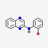 an image of a chemical structure CID 73949026