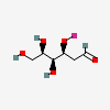 an image of a chemical structure CID 73949399