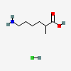 an image of a chemical structure CID 73950675