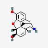 an image of a chemical structure CID 73951825