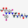 an image of a chemical structure CID 73951895