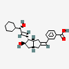 an image of a chemical structure CID 73952148