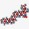 an image of a chemical structure CID 73952225