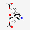 an image of a chemical structure CID 73952275