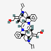 an image of a chemical structure CID 73952285