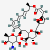 an image of a chemical structure CID 73952292