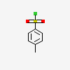 an image of a chemical structure CID 7397