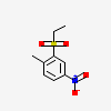 an image of a chemical structure CID 73994702