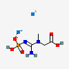 an image of a chemical structure CID 73995028