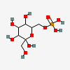 an image of a chemical structure CID 74000411