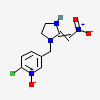 an image of a chemical structure CID 74001794