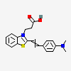 an image of a chemical structure CID 74006978