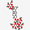 an image of a chemical structure CID 74029835