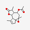 an image of a chemical structure CID 74038213