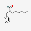 an image of a chemical structure CID 74039600