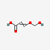 an image of a chemical structure CID 74045312